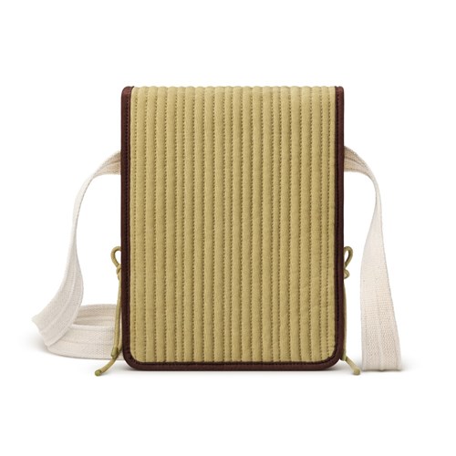 ep1320_acc_quiltbag1 (Large)